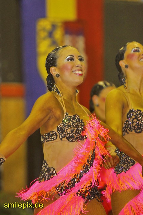 Nienburg 20.2.10 (300).JPG